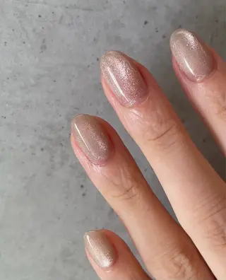 ネイル ito machiのネイルデザイン