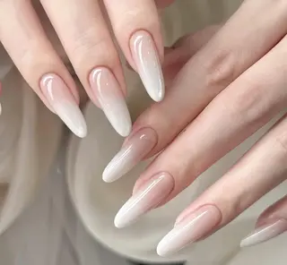 ネイル 🎀Ｍ nails✨ ビューティーのネイルデザイン