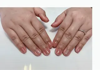 ネイル nailsalon nana♡のネイルデザイン