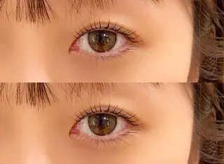 マツエク・マツパ Kellyeye ~sayakaのマツエク・マツパデザイン