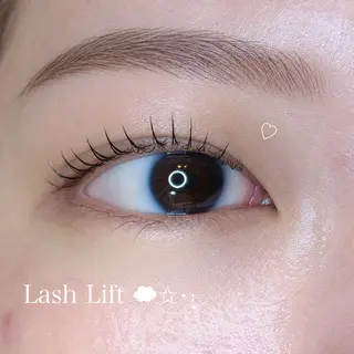 マツエク・マツパ 🍒LOARK🍒 eyelashオオノのマツエク・マツパデザイン