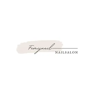 ネイル Este＆Nail Mikotoのエステ・リラクイメージ