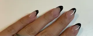 ネイル 蒲郡 ネイルのネイルデザイン