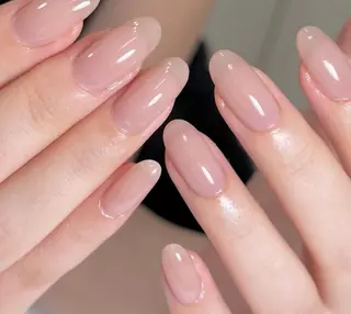 ネイル 🎀 NaNa_nailのネイルデザイン