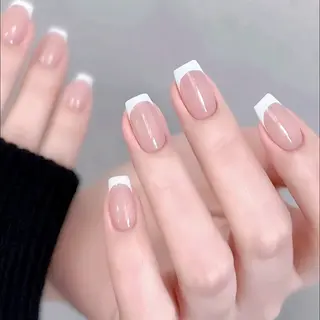 ネイル Kitty ^^のネイルデザイン