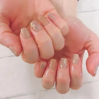 ネイル ono megumiのネイルデザイン
