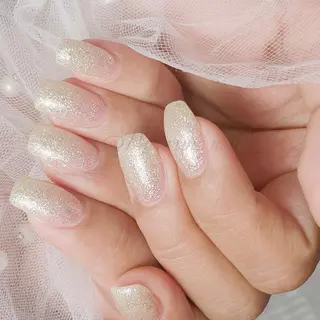 ネイル Purrime Nail高円寺のネイルデザイン