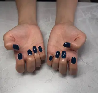 ネイル yotsuha 🍀のネイルデザイン