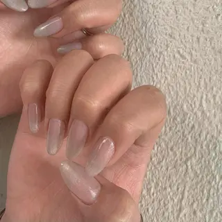 ネイル cocoro nail salonのネイルデザイン