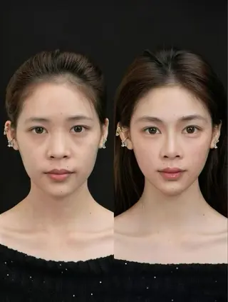 マツエク・マツパ 愛維美水光専門店 川崎彩鳳のエステ・リラクイメージ