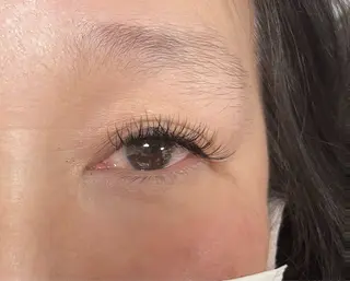 マツエク・マツパ salonmeili *ミキのマツエク・マツパデザイン