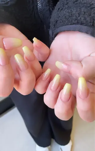 ネイル Siriusnail &estheticの眉毛・アイブロウイメージ
