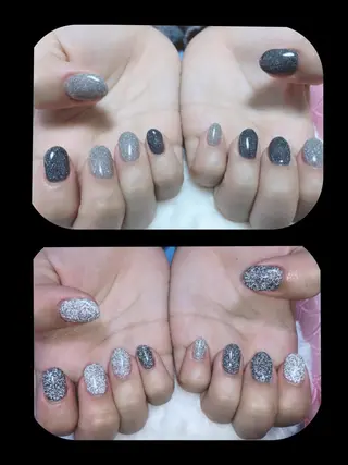 ネイル まるみ ♡のその他イメージ