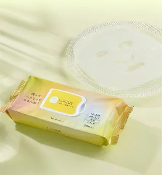 素肌美づくりサロン 《鴻巣・熊谷》のエステ・リラクイメージ