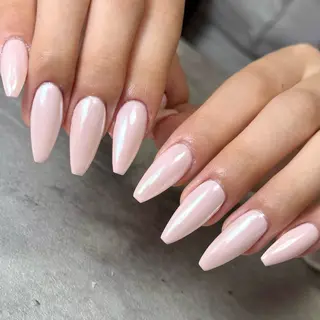 ネイル are you nailのネイルデザイン