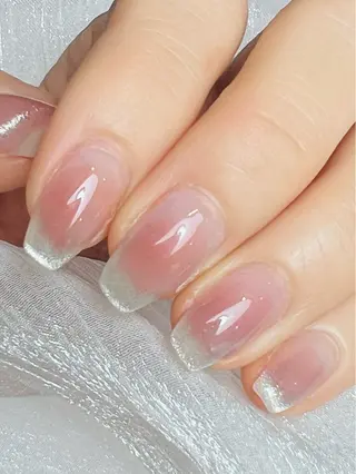 ネイル tan. nailのネイルデザイン