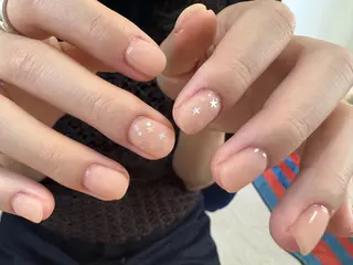 ネイル tsumeasobi 🪬macoのネイルデザイン