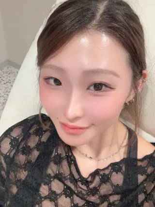 Amuly. momo🍑のその他イメージ
