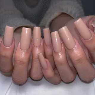 ネイル NAOKO 🫨のネイルデザイン