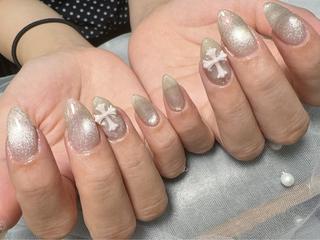 ネイル Nail NaNaのネイルデザイン