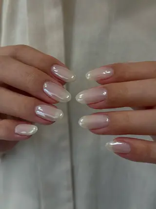 ネイル rn__ nailのネイルデザイン