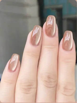 ネイル ユキ Ｎailsのネイルデザイン