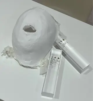 POLA The Beauty印場店のエステ・リラクイメージ