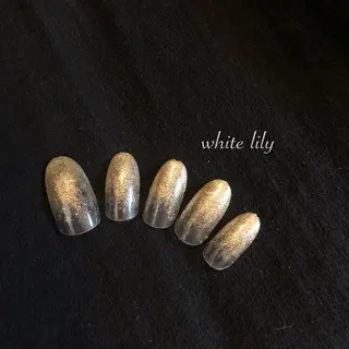 ネイル suuu beautyのネイルデザイン