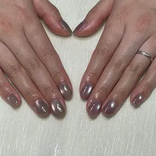 ネイル 🧸 さとうのネイルデザイン
