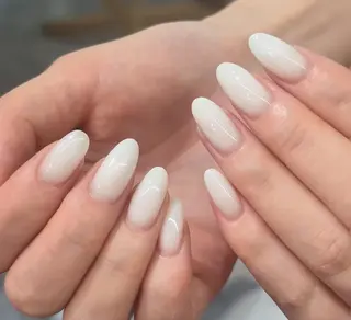 ネイル Molly _nailのネイルデザイン