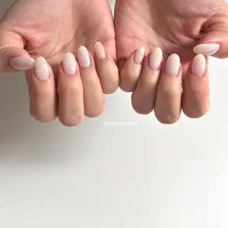 ネイル phanos nailのネイルデザイン