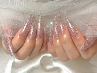 ネイル kazane 💅🏿💋のネイルデザイン