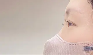 マツエク・マツパ hairsalon 556のマツエク・マツパデザイン
