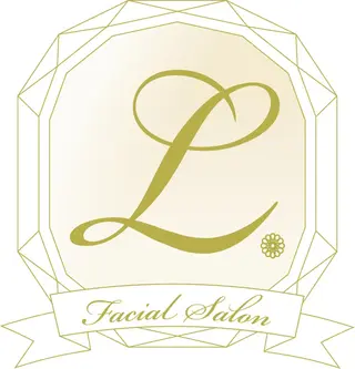 La chic.のエステ・リラクイメージ