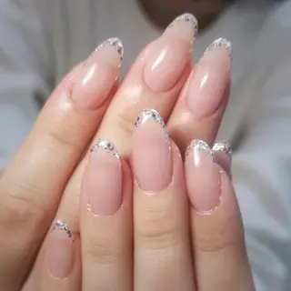 ネイル nailart ecritのネイルデザイン
