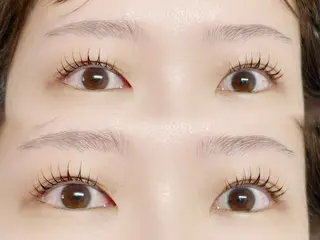 マツエク・マツパ PIMIL佐々木 亜里沙のエステ・リラクイメージ