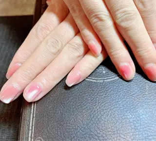 ネイル Nail Salon HARUのネイルデザイン