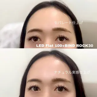 マツエク・マツパ 🎀marika🎀 仙台古川店求人募集中のマツエク・マツパデザイン