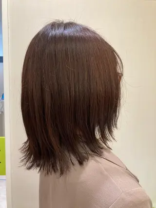 ミディアム カラー 水川 達也のその他イメージ