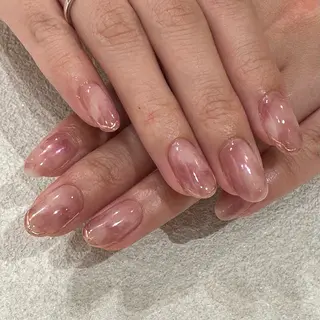 ネイル SACHIKO♪ Mielのネイルデザイン