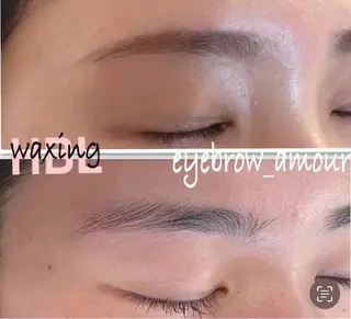 アイブロウ riche beautyPLUSのエステ・リラクイメージ