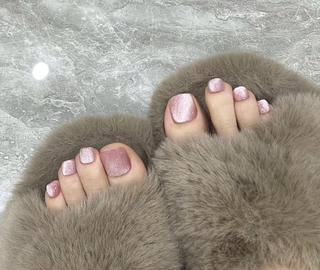 ネイル Tagi ナナのネイルデザイン