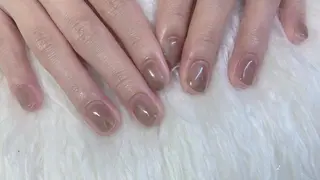 ネイル pipi ..のネイルデザイン
