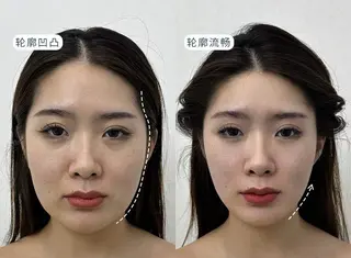 マツエク・マツパ 愛維美水光専門店 川崎彩鳳のエステ・リラクイメージ