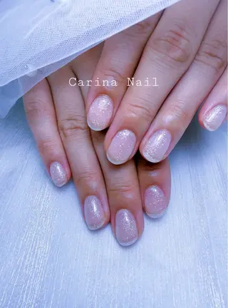 ネイル Carina Nailのネイルデザイン