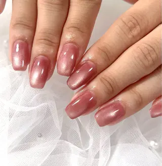 ネイル mimi ♡のネイルデザイン