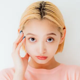 アイブロウ モテ眉毛No.1🎀 keitoの眉毛・アイブロウイメージ