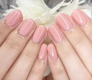 ネイル Nail Salon ertiのネイルデザイン