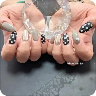 ネイル ネイル junkoのネイルデザイン