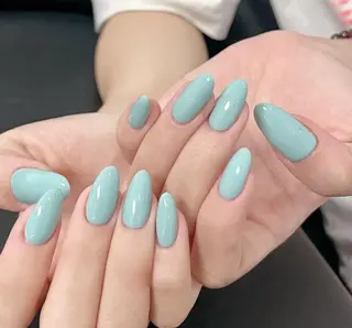 ネイル 🎀 Ayaka_nailのネイルデザイン